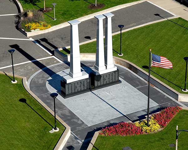 War Memorial Image 2